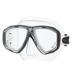 Tusa Freedom Ceos Mask