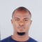 Remote GPT-J coder - Ilo C.