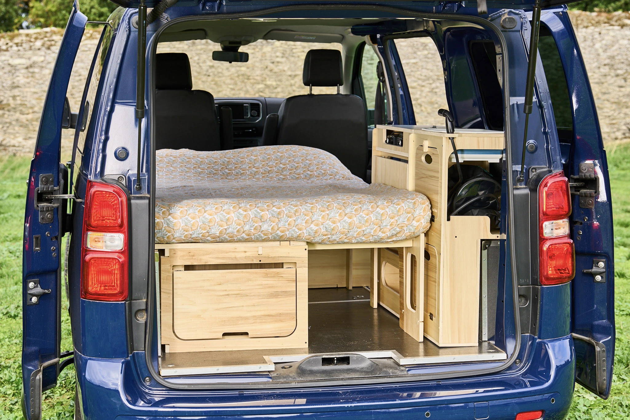 kit-van-DIY-lit-peigne-L