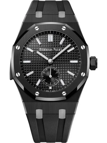 Royal Oak