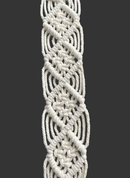 Twisted Threads Au- $10 Voucher - Image 6