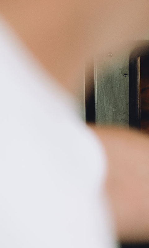 hofeigene Manufaktur