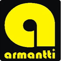 Myynti
