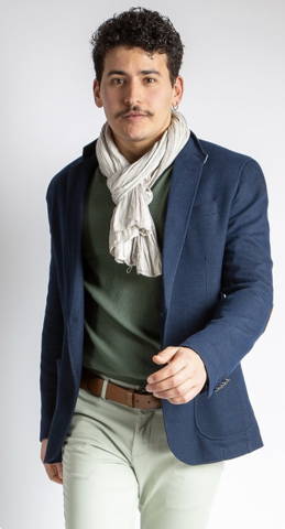 Aymen  Harrabi 