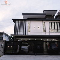 fuyu-dezain-sdn-bhd-contemporary-modern-malaysia-johor-exterior-interior-design