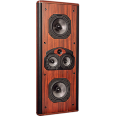 Legacy Audio Harmony HD Legacy