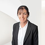 Susanne Schürger-Engelsberg