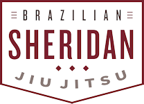 SheridanBJJ logo