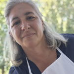Image Profile