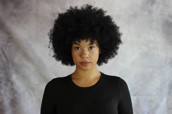 Eden Orban de xivry