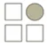 Lodging Interactive