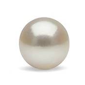 CCultured  pearl jewellery - shop online at Pobjoy Diamonds London