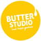 Butter Studio Landing Page