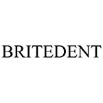 Britedent by Bright Supply Inc. on Dental Assets - DentalAssets.com