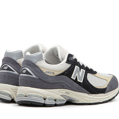 New Balance 2002r Sneaker