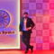 Remote Oracle ebs r12 developer - Shabaaz S.