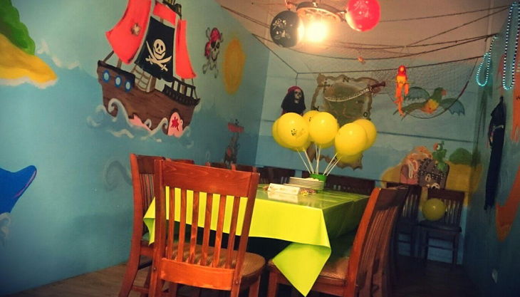 bambooland berlin südwest pirat