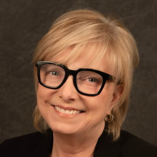 Toni  Beltz
