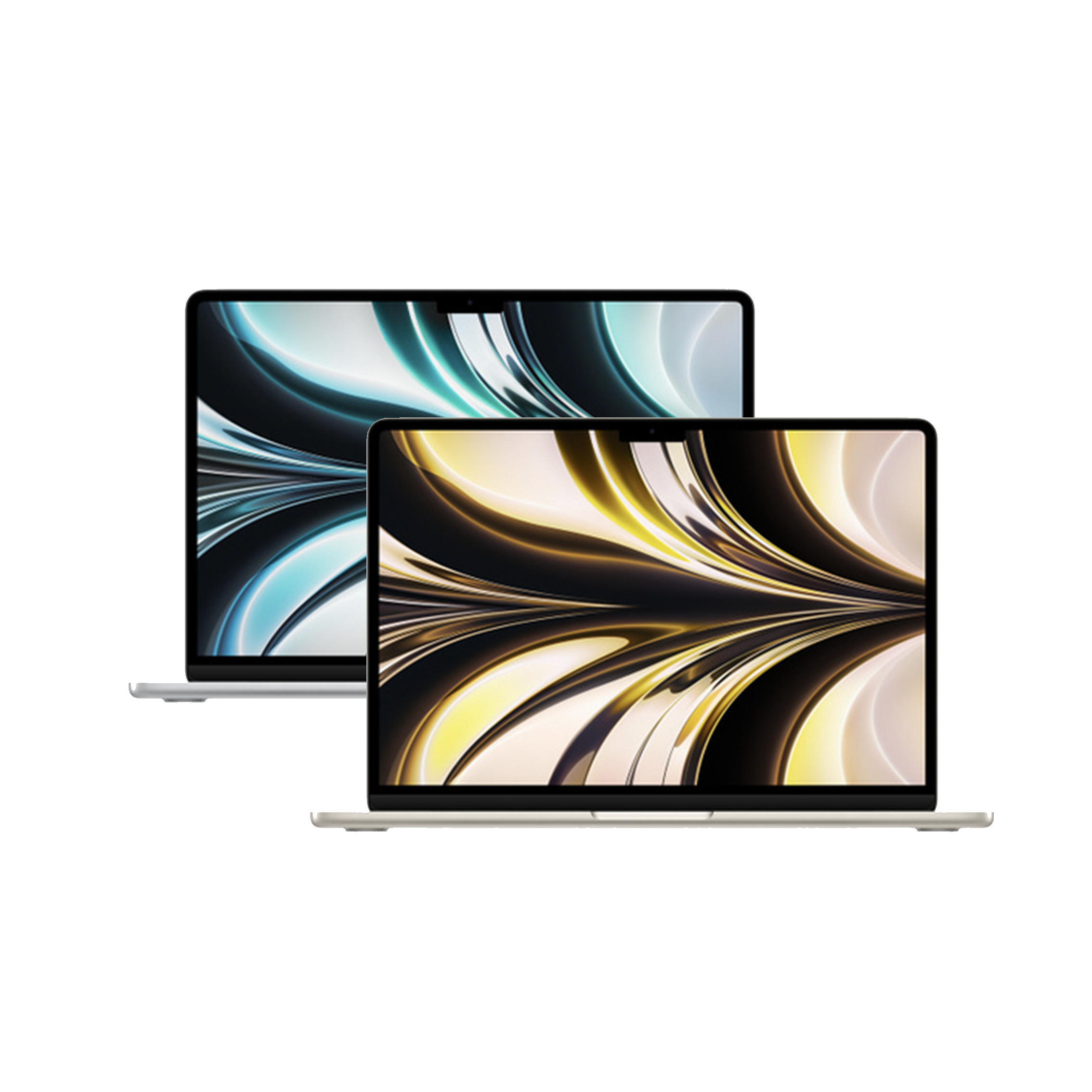 2022新款 MacBook Air M2晶片 13吋 512g 無卡分期