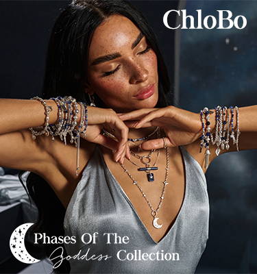 Chlobo discount new arrivals