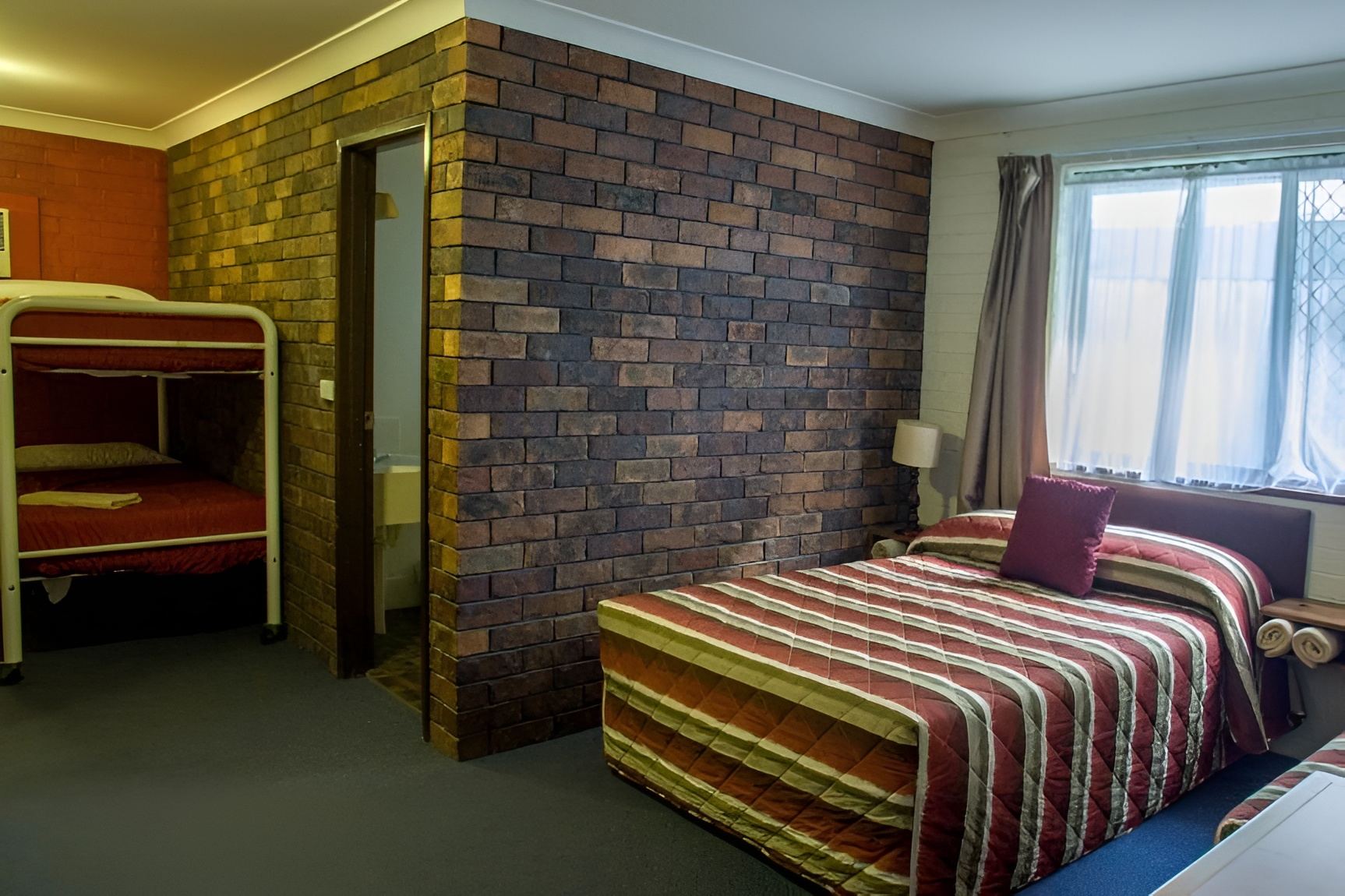 Arabella Motor Inn - Tweed Heads Voucher - Image 2