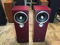 Zu Audio Omen Speakers Highly Efficient 4