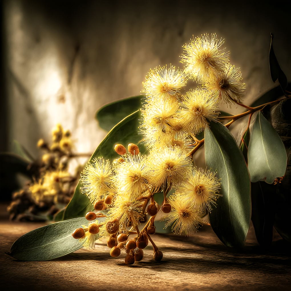 Aussie-Bush-candle-Main--510x510,png-Picsart-AiImageEnhancer