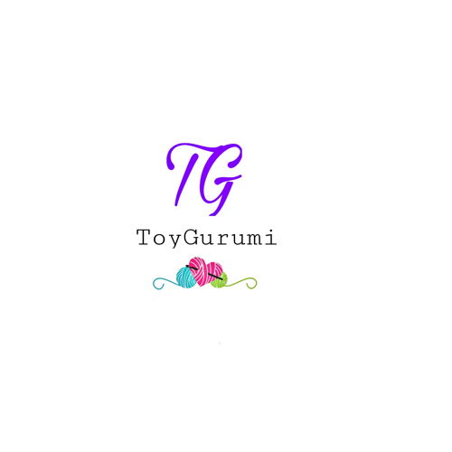ToyGurumi