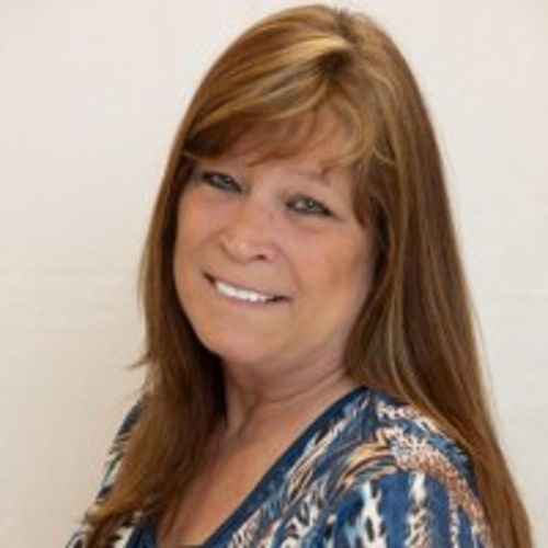 Lisa  Smejkal