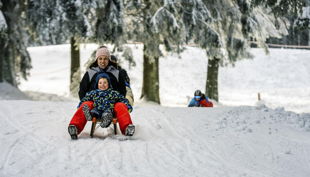 ski und rodelarena wasserkuppe bilder dpi