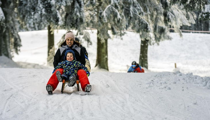 ski und rodelarena wasserkuppe bilder dpi