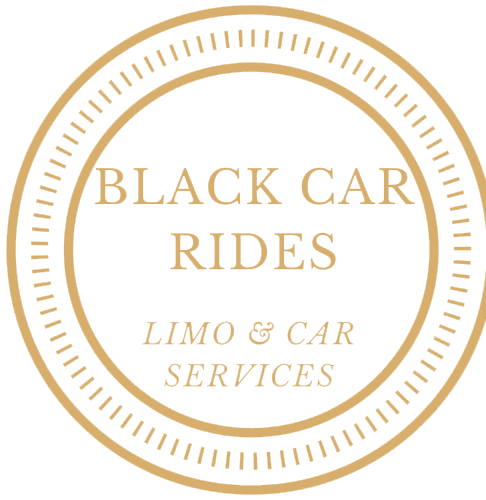 Black Car Rides