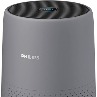 Philips AC0830/10 air purifier /Luftreiniger