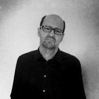 Peter Lydon