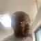 Remote Docker swarm developer - Oladapo A.