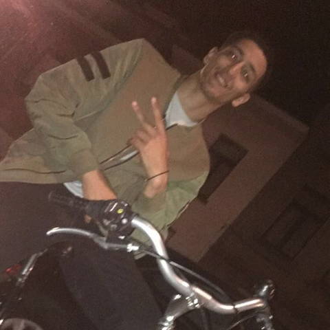 Adil Elaboudi