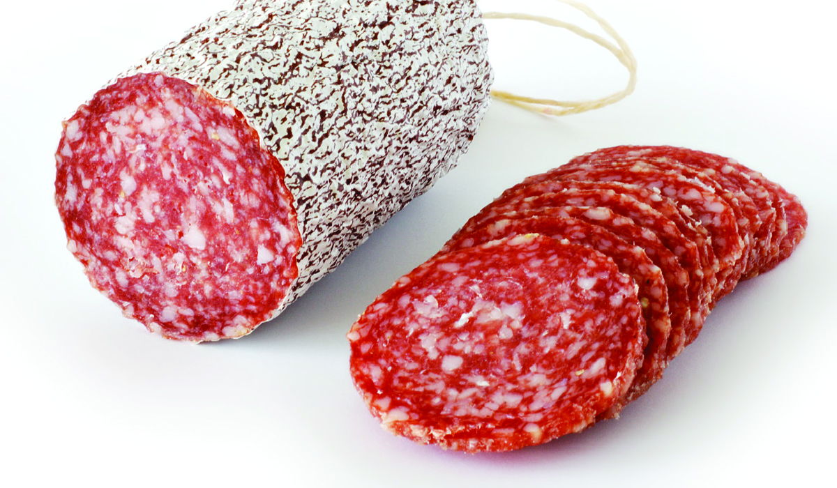 keto svačinky