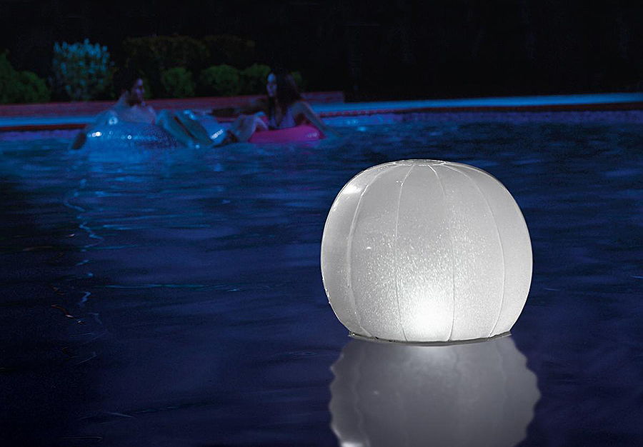  Treviso
- Accessori per illuminazione piscina