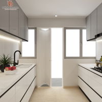 dezeno-sdn-bhd-modern-malaysia-wp-kuala-lumpur-dry-kitchen-wet-kitchen-3d-drawing