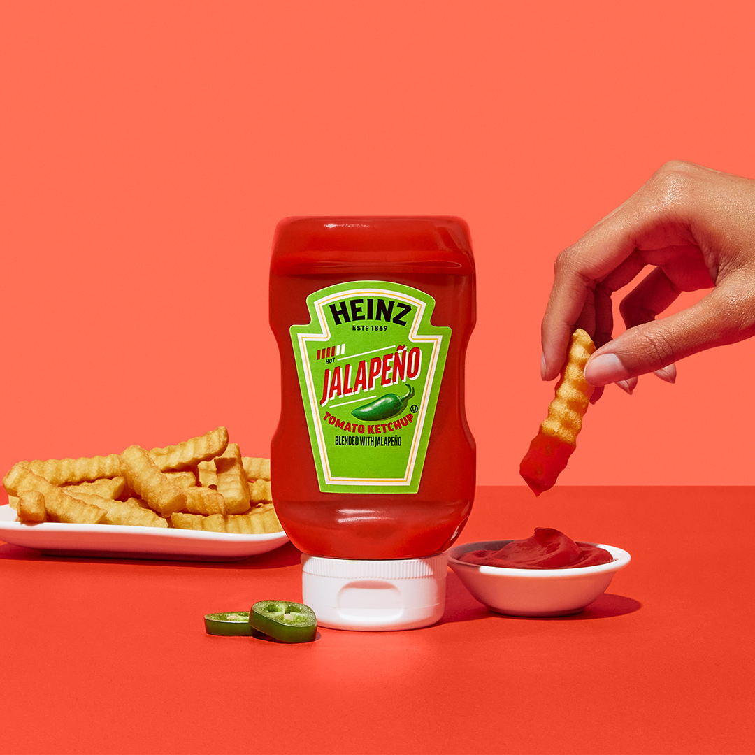 Jalapeno Spicy Ketchup.png