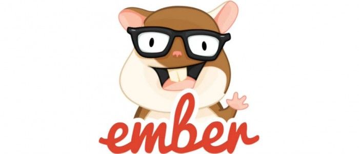 Ember Js Review Slant