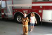 Small Town Childcare and Preschool