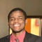 Remote Pagespeed programmer - Gideon O.