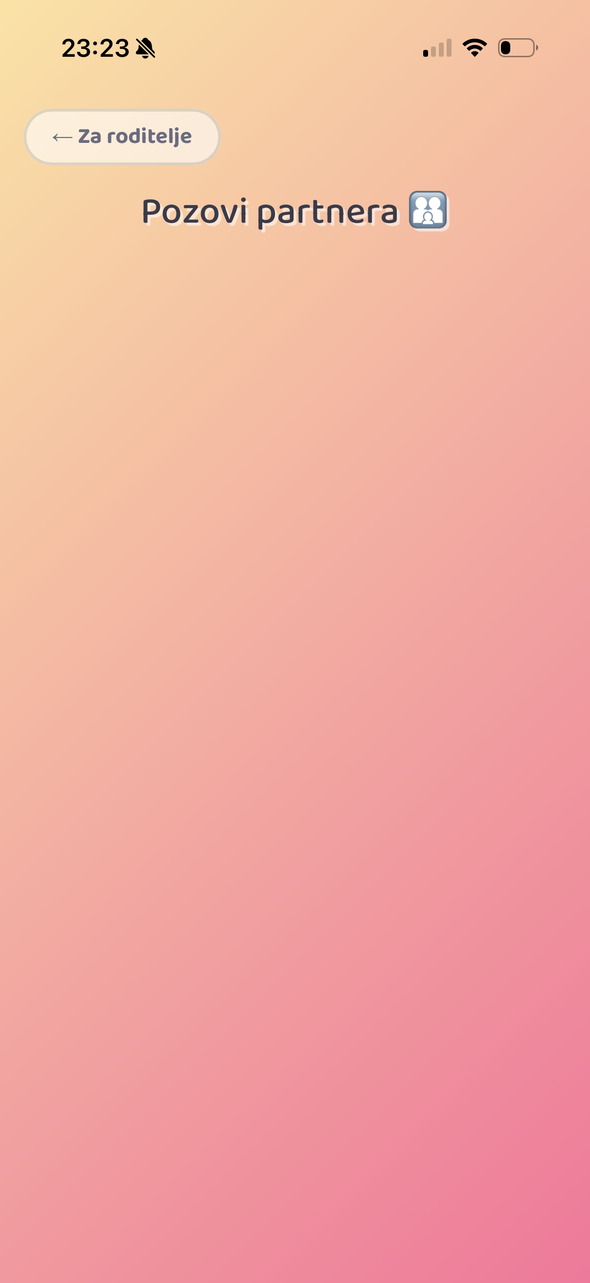 nucleus