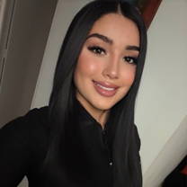 Sandra