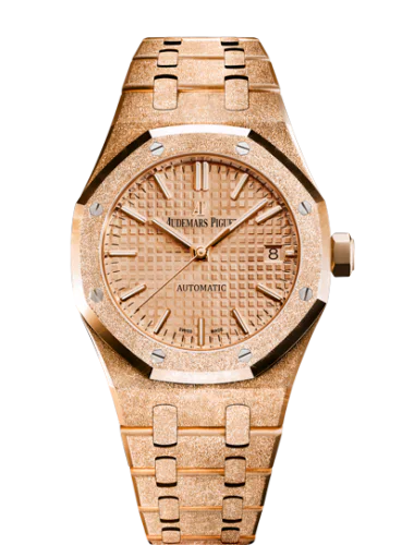 Royal Oak
