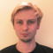 Remote Cross-Platform Development expert - Volodymyr I.