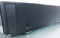 Oppo BDP-83SE Special Edition Universal Blu-Ray Player ... 6