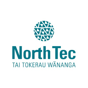 NorthTec (Tai Tokerau Wānanga) logo