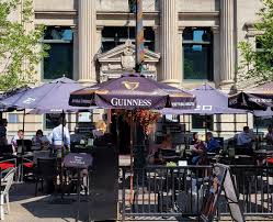 Discover Calgary’s best restaurants, Calgary's best bars, Calgary's best pubs for food, drinks, happy hours, daily specials, patios, food trucks, & more. •        best restaurants in Calgary
•        restaurants near me in Calgary
•        bars in Calgary
•        Calgary patios near me
•        best patios Calgary
•        Calgary food trucks near me
•        live music Calgary nightlife
•        where to eat in Beltline Calgary
•        Calgary happy hour deals
•        cozy restaurants Calgary
•        quiet restaurants Calgary
•        loud bars in Calgary
•        best brunch Calgary
•        date night restaurants Calgary
•        group hang spots Calgary
•        casual Calgary dining spots
•        best burgers in Calgary
•        Calgary Vietnamese restaurants
•        Calgary comfort food spots
•        food trucks Calgary downtown
•        restaurants for business dinners in Calgary
•        what to eat in Calgary
•        top hidden gem Calgary restaurants
•        Calgary restaurant filters by vibe
•        how to choose Calgary restaurant by vibe
